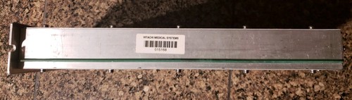 Modulo amplificatore AF HITACHI MRP7000. Numero di parte 1213096B - Foto 4 di 5