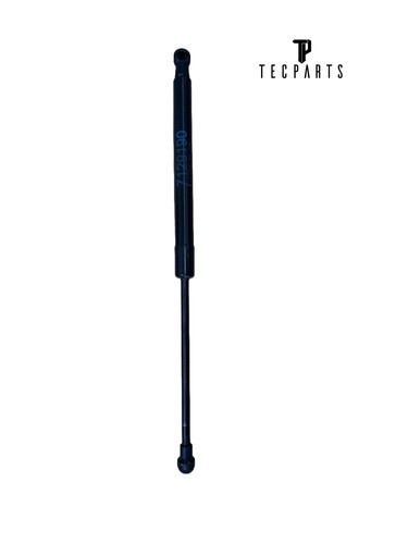 BMW 3 E90 Heckklappendämpfer 7129190