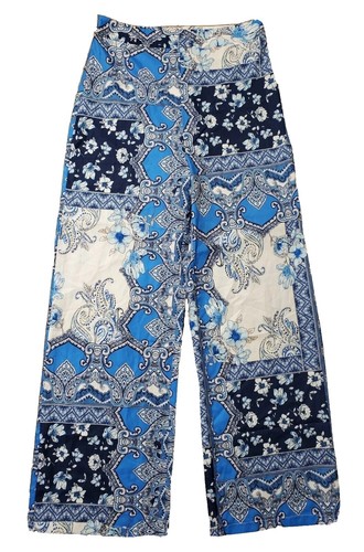 (取寄) アトミック レディース レベント 3l Gtx パンツ - ウィメンズ 2022 Atomic women Revent 3L Gtx Pant - Women's 2022 Dawn Blue Atomic Revent 3L Gtx Pant - Women's 2022 Dawn Blue, L | eBay