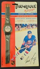 торговые наборы карт 1986-1987 - PRO-SPORT