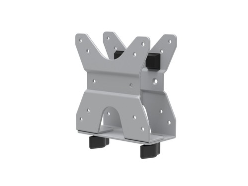BRAND NEW Mini CPU holder - Picture 11 of 11