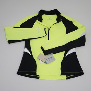 brooks vapor 2 womens