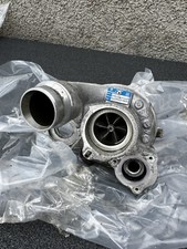 BMW F87 M2 N55 TURBO CHARGER