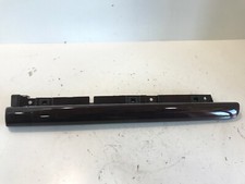 Fiat Croma Dashboard Interior Trim 735382729 Genuine 1.9 M Jet 2006