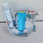 Foto 6 di 8