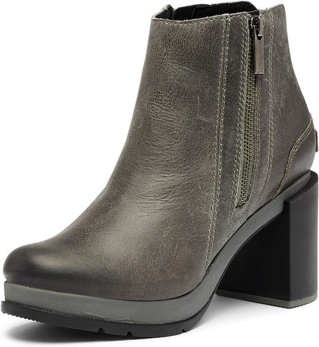 blake bootie sorel