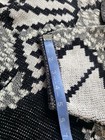 Bild 11 von 11