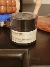 Perricone MD Face Finishing Moisturizer 2 fl oz - SEALED