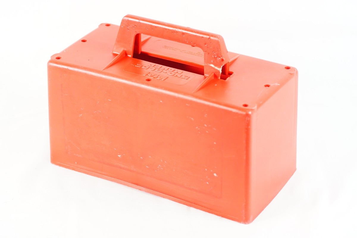 トイガン D'sModelingWorks!co. s-l1200.jpg