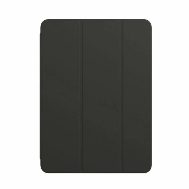 Apple Taschen & Hüllen für Tablets