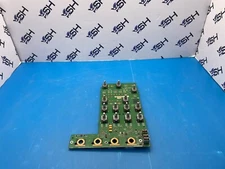 HP Agilent 54913-26405 Rev. 004 Board