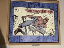 John Romita s The Amazing Spider-Man