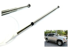 Electric Aerial Mast Power Antenna Radio Cable For 1995-05 Toyota 4 Runner Hilux