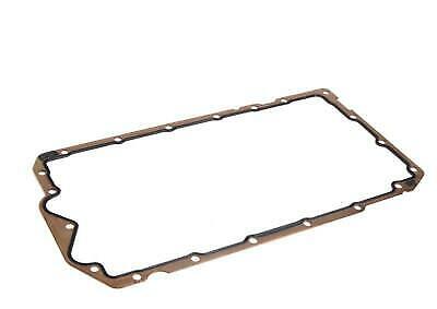 BMW E81 120 N43 E46 318Ci N46 E90 316i Engine Oil Pan Gasket