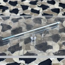 Core TR50/HDR 50 Hyper Valve 25 Joule Upgrade - Use With Standard 7.5J Version