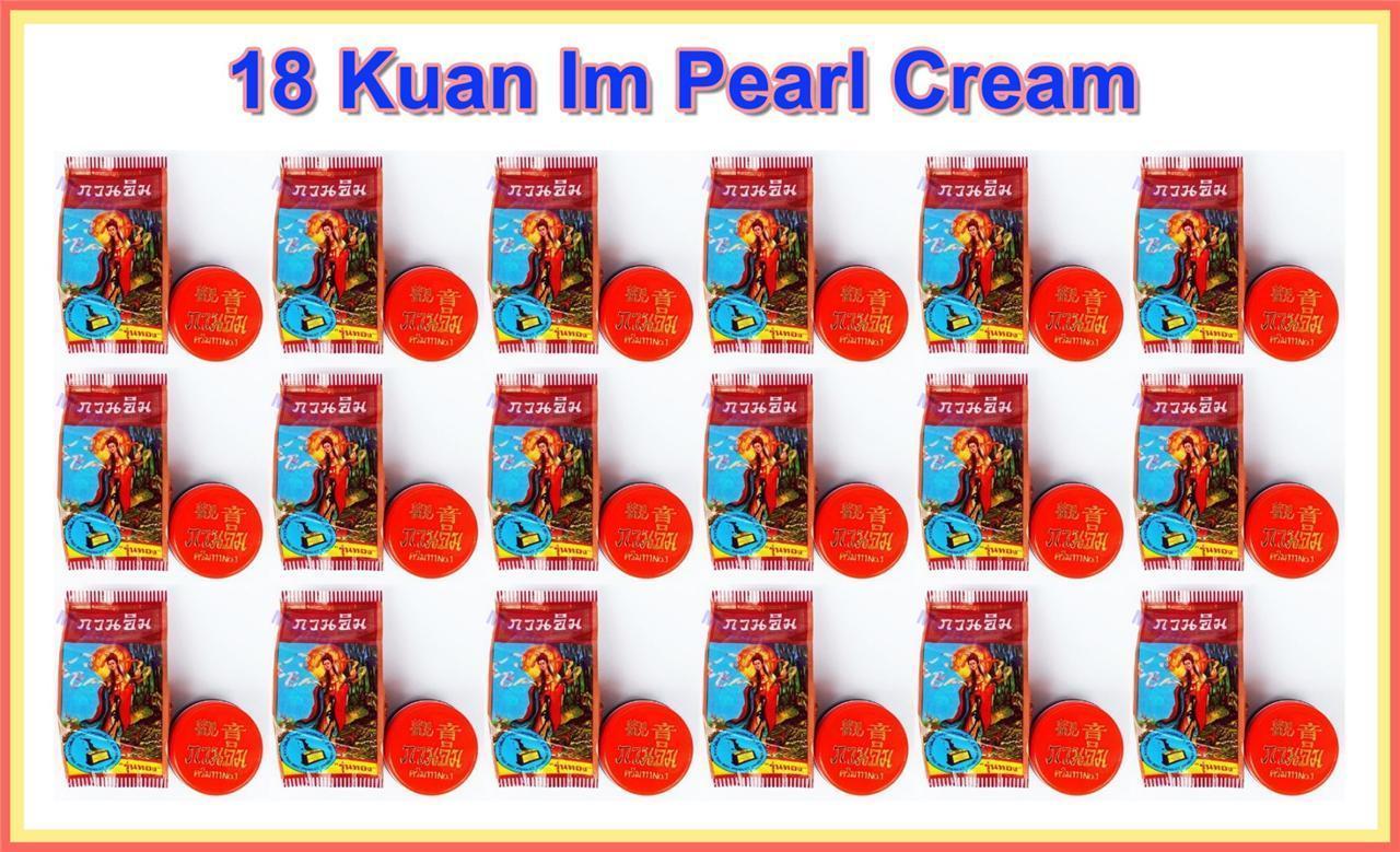 Bild 1 von 3