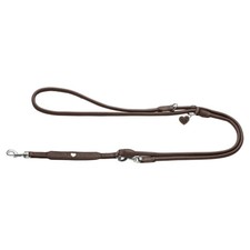 Hunter Führleine Round & Soft …