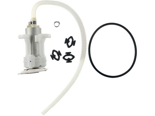 For 2006-2008 BMW 750Li Fuel Pump Autopart Premium 17222SR 2007 4.8L V8 ...