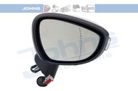 Johns 32 03 38-61 AußEnspiegel FüR Ford