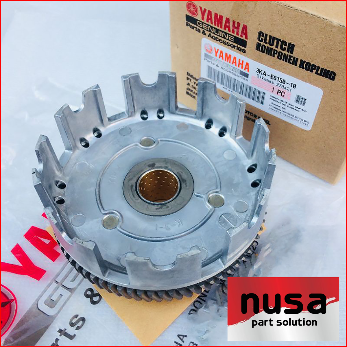 ギヴン 1 Amazon.com: HERTZ UNO Series K-165 6.5