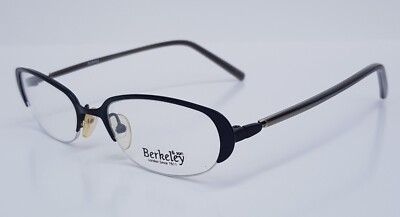Berkeley & Son m763 Brillengestell