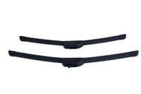 Maxgear 39-0628 Wischblatt, Universal For Chevrolet CitroËN Honda Hyundai Hyunda