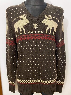 moose’s mini polo knit s-l400.jpg