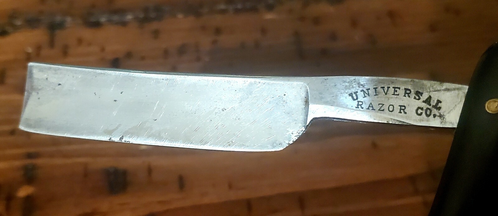 Picture 3 of 5