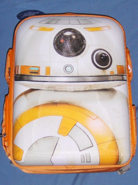 american tourister bb8