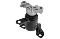Motorlager Hydro Rechts FüR Ford Fiesta VI 1.25 08- B-Max 12-