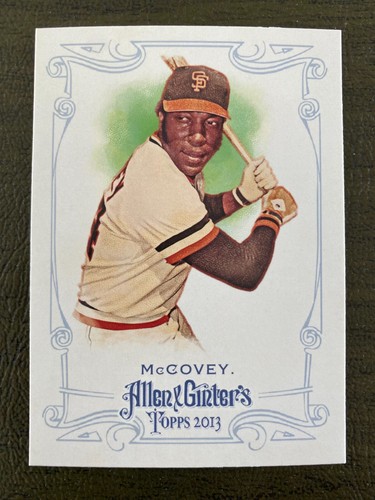 ( U SELECT CARDS ) 2013 Topps Allen & Ginter's Singles 1-200 🔽 - Picture 136 of 335