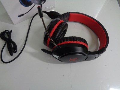 masacegon headset xbox one