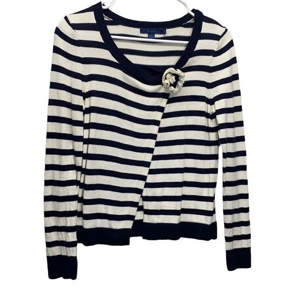 Boden white deals cardigan
