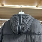 Foto 5 di 7