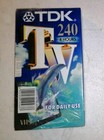 Foto 6 di 10