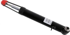 Sachs 315 313 shock absorber for BMW