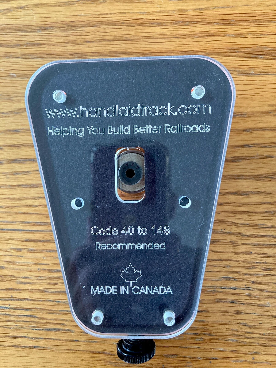 What $650 Buys You In The Fast Tracks Review