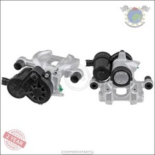 Bremssattel Abs Hinterachse Links für SUBARU LEGACY VI OUTBACK IMPREZA LEVORG  P