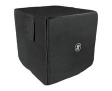 Mackie Thump115S Cover Slip Cover Designed fo...