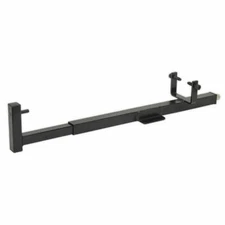 Sealey Motorcycle/Motorbike Suspension Fork Spring Compressor Tool MS1824