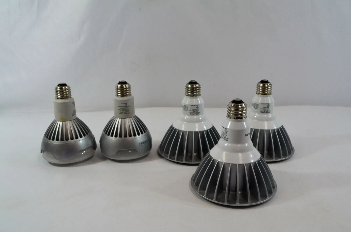 Philips 2024 18w led