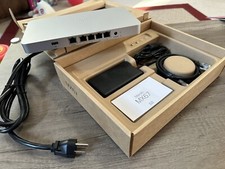 Cisco Meraki MX67 Firewall - Unclaimed