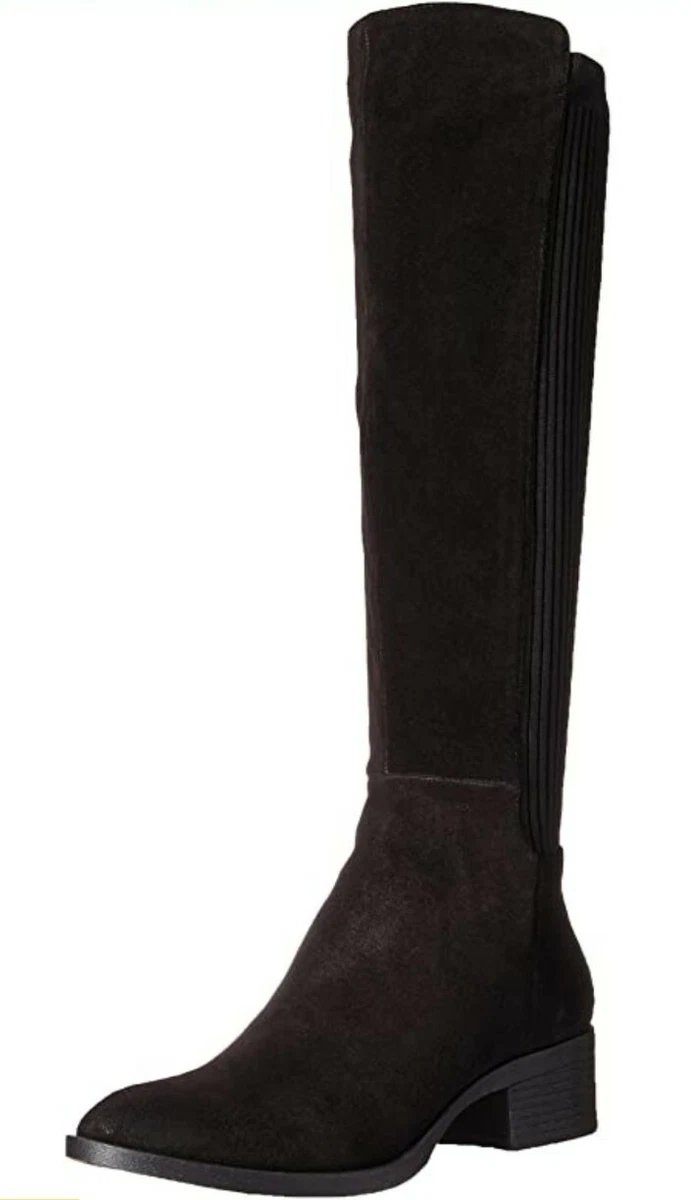 Kenneth outlet cole levon