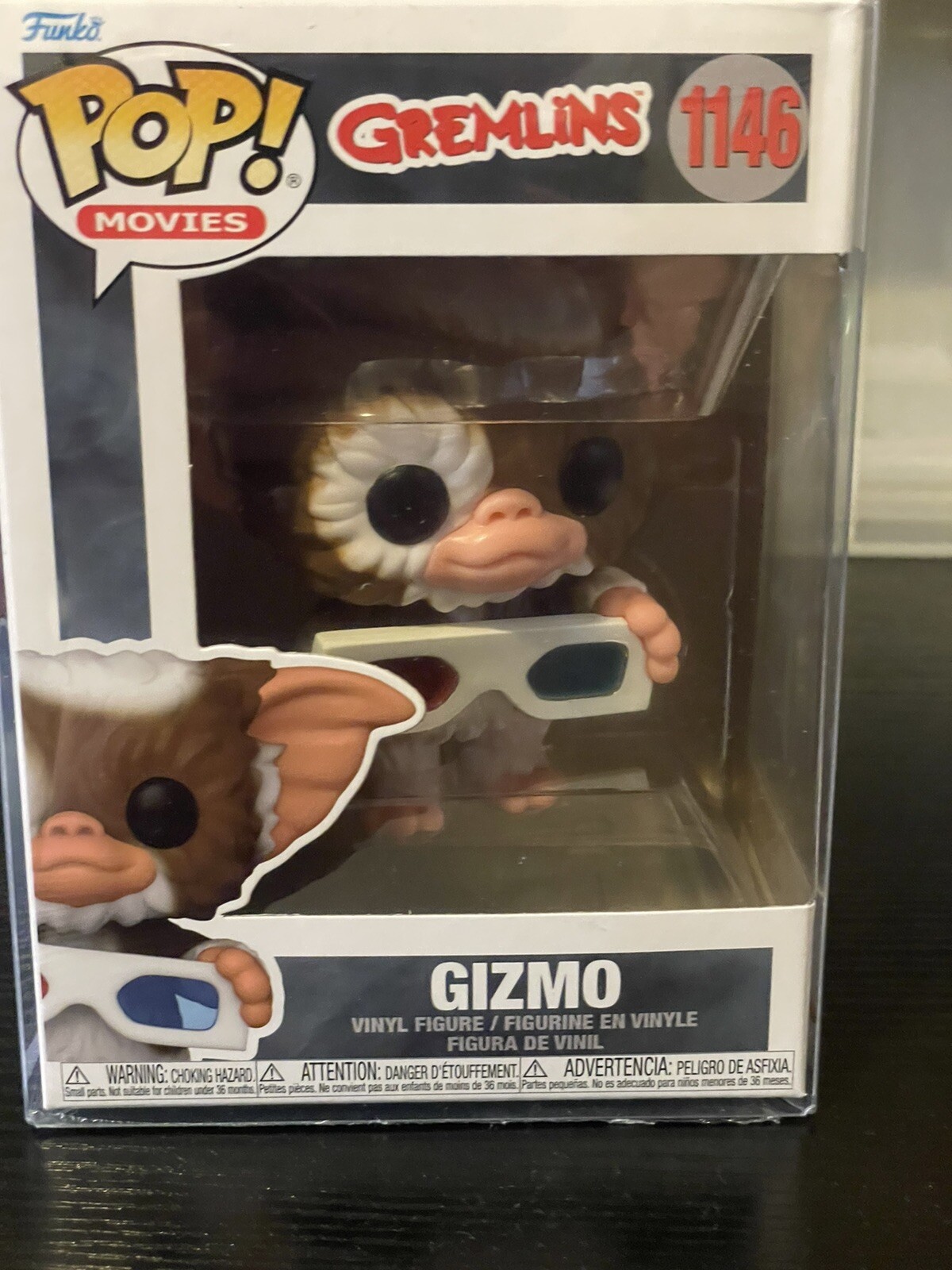 Ebay Item For Sale