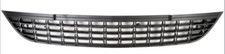 Kühlergril Grill Kühlergitter zentral Vorne OPEL ASTRA J 12.2009- neu