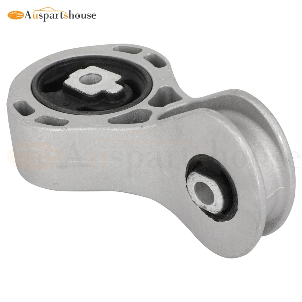 Engine Motor & Trans Mount For 2008-2011 Ford Focus 2.0L A5495 A5322 A2986
