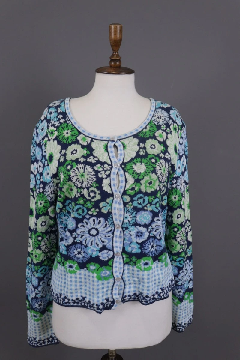 Kenzo flower precio xl cheap