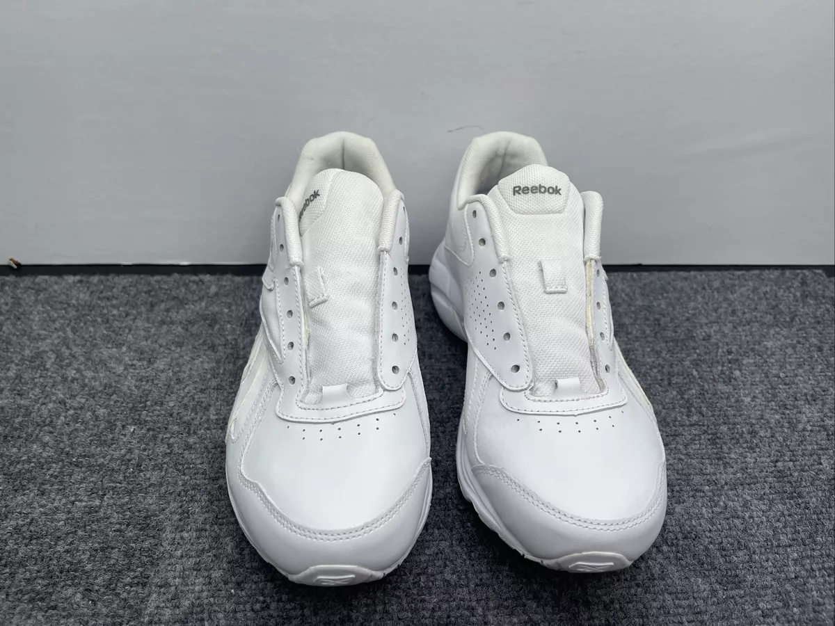 Reebok on sale shoe laces