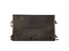 Condensateur Renault ESPACE