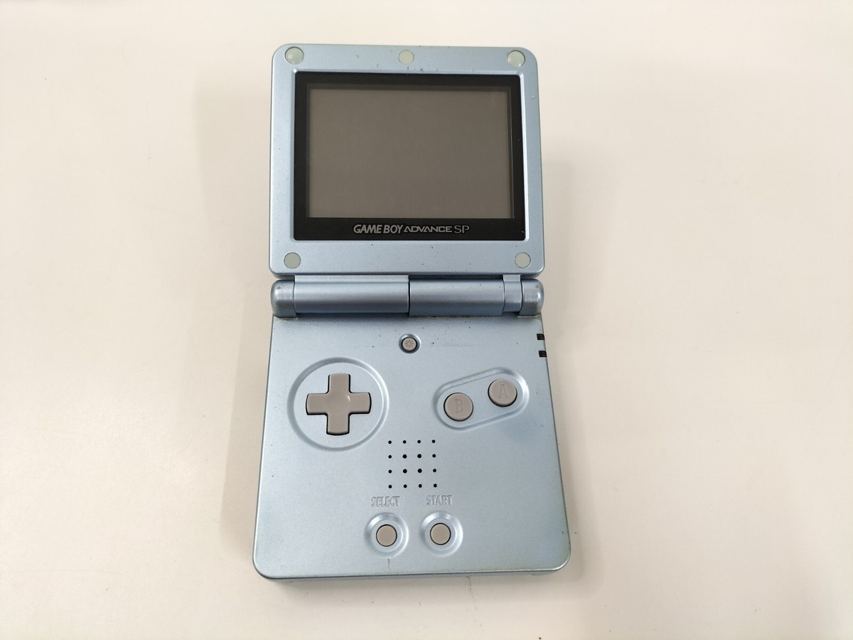 ◯ GAME BOY ADVANCE SP 41ZYrAnQubL._UF350,350_QL50_.jpg